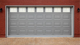 Garage Door Repair at Mesa Verde Estates San Diego, California